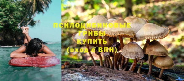 марки lsd Зеленокумск
