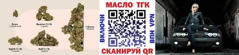 Дистиллят ТГК концентрат  Калачинск 